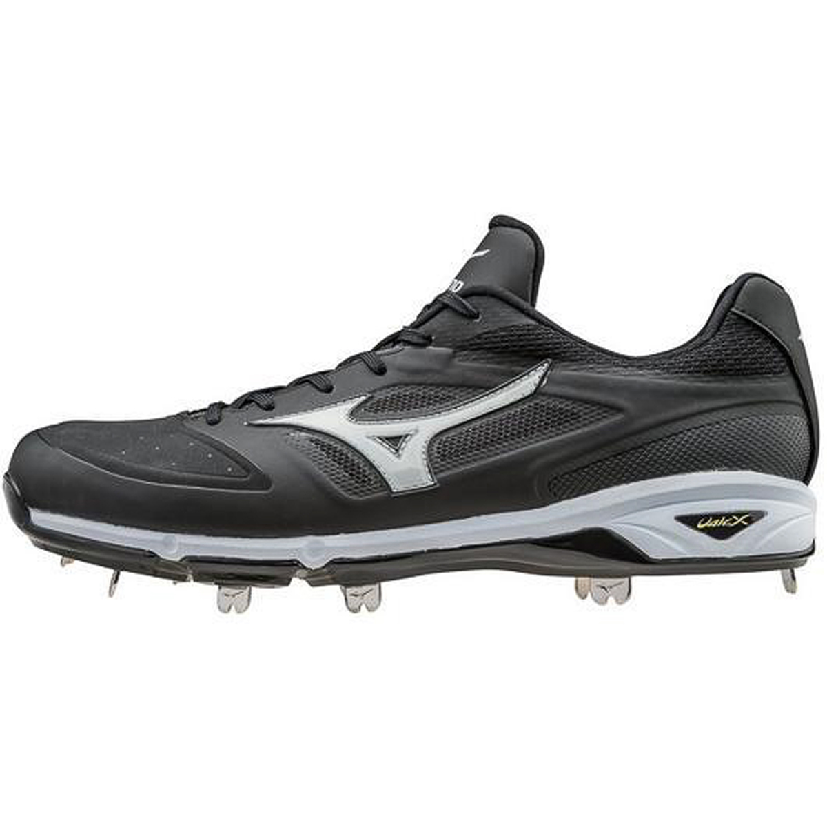 mizuno dominant 2