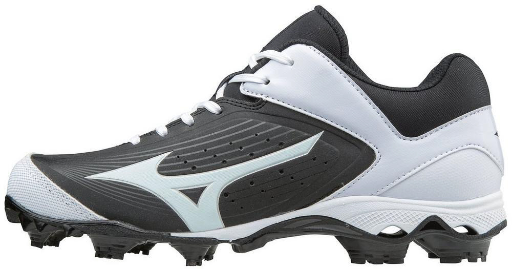 mizuno finch elite switch