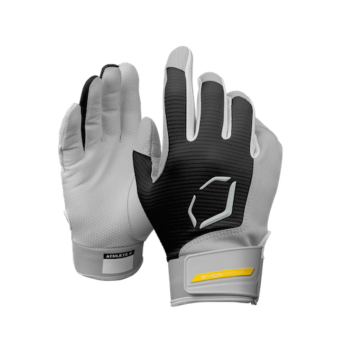 youth batting gloves