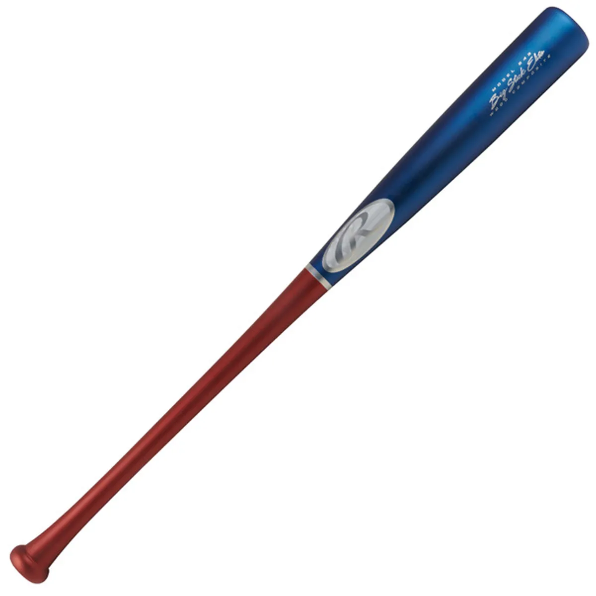 Rawlings Big Stick 243 BBCOR Composite Wood Bat 243CUS