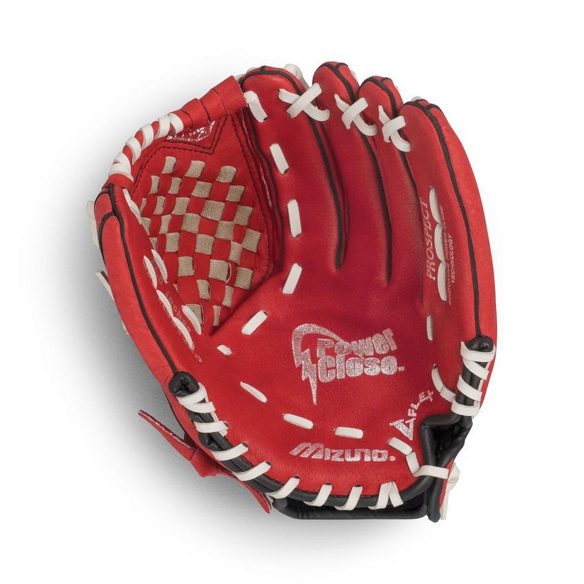 mizuno prospect