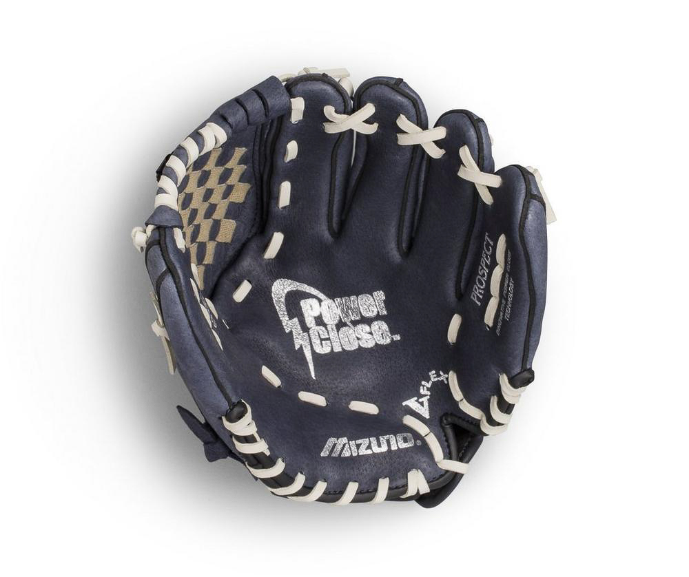 mizuno prospect future