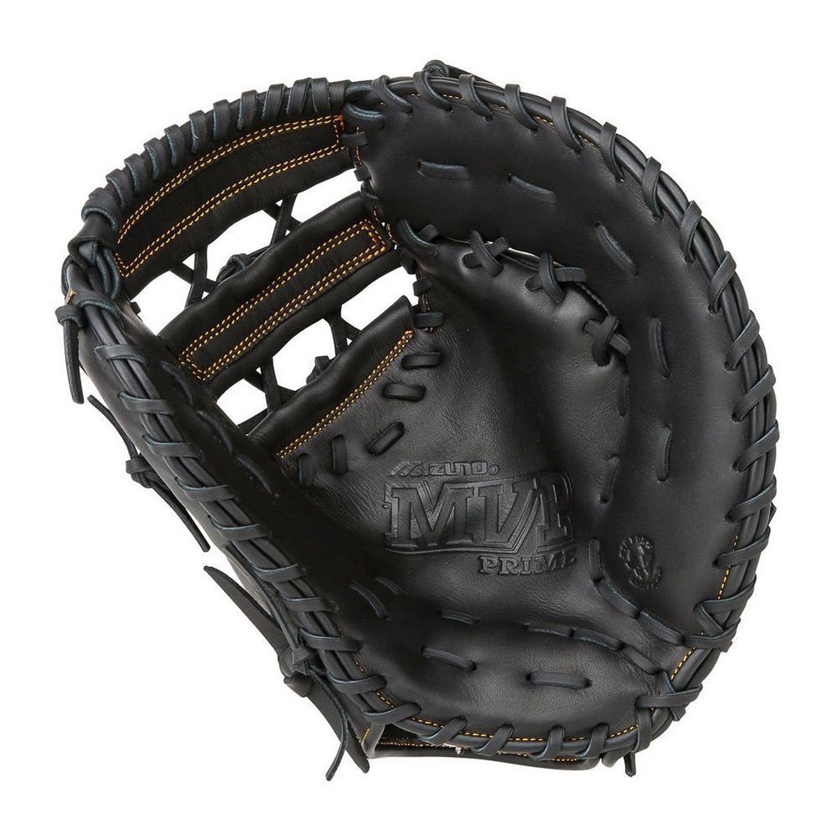 mizuno mvp youth first base
