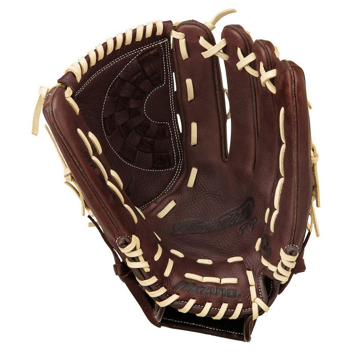 Mizuno Franchise 13 Inch Softball Glove