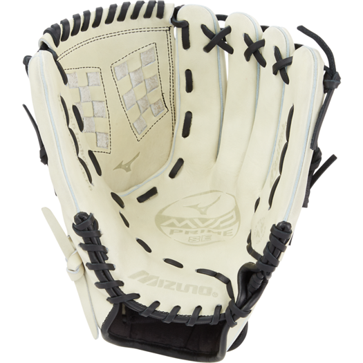 mizuno gmvp