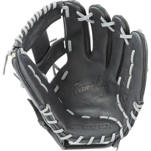 mizuno franchise 11.5 baseball glove