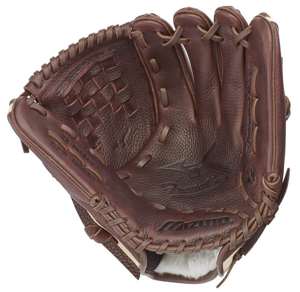 franchise mizuno
