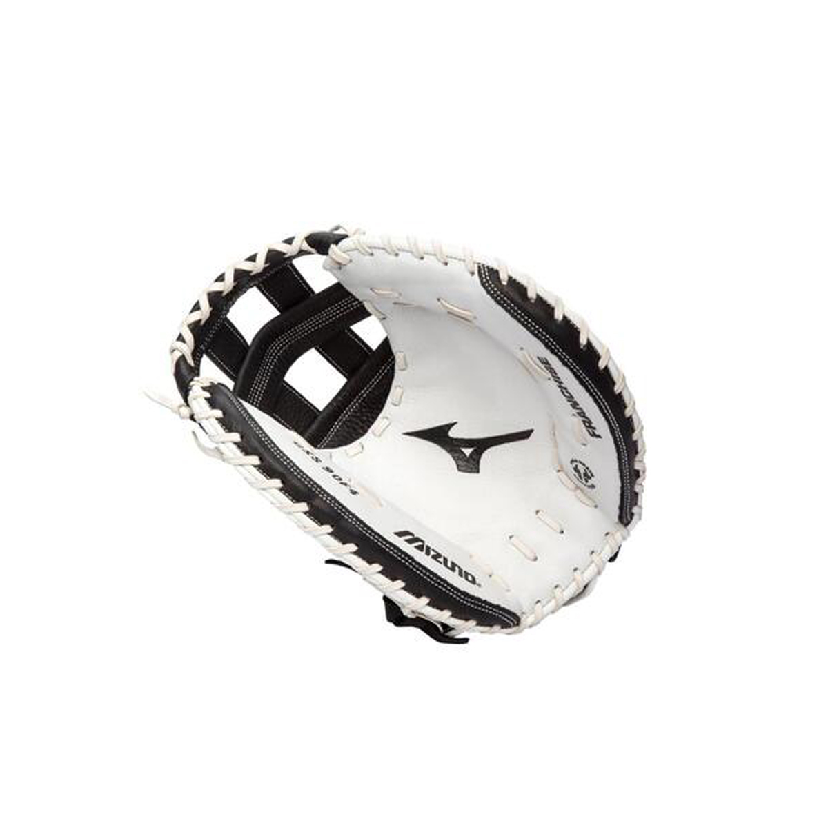 Mizuno Franchise 34 Inch Softball Catchers Mitt GXS90F4