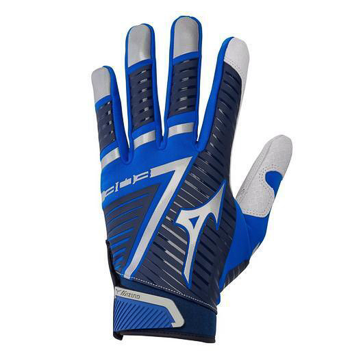 mizuno youth batting gloves