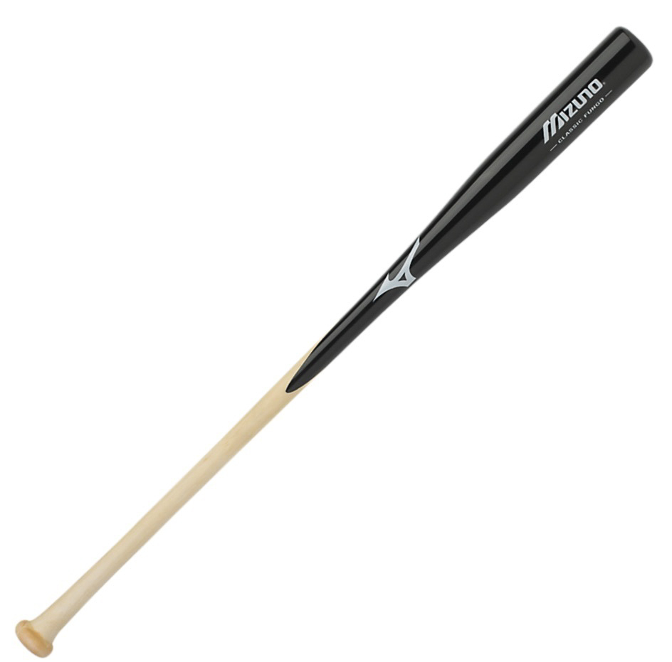 mizuno fungo baseball bats
