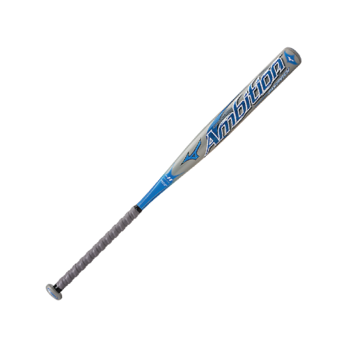 mizuno composite fastpitch softball bat