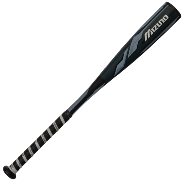 mizuno covert bat reviews