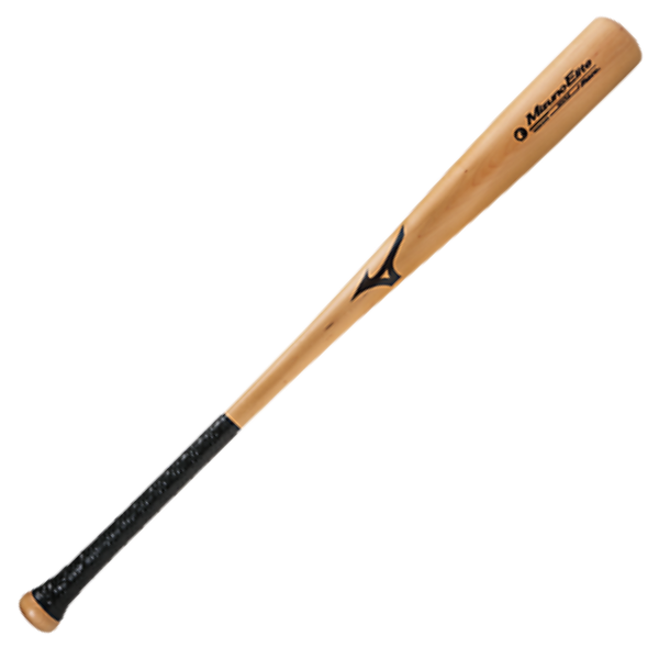 mizuno maple composite bat reviews
