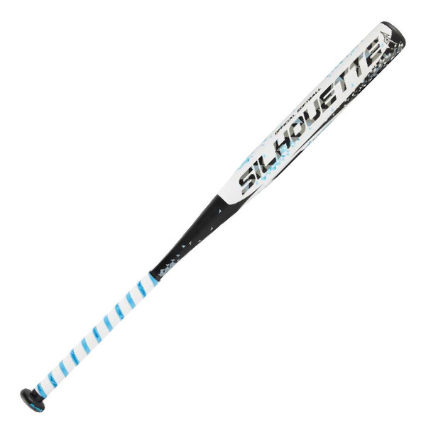 mizuno mamba softball bat