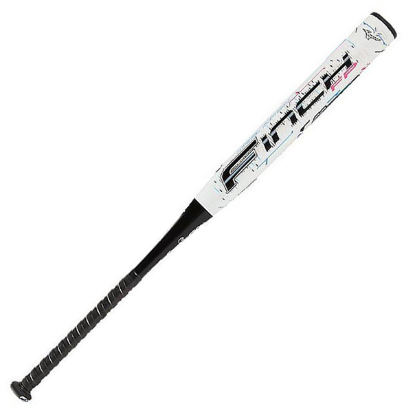 2019 mizuno softball bats