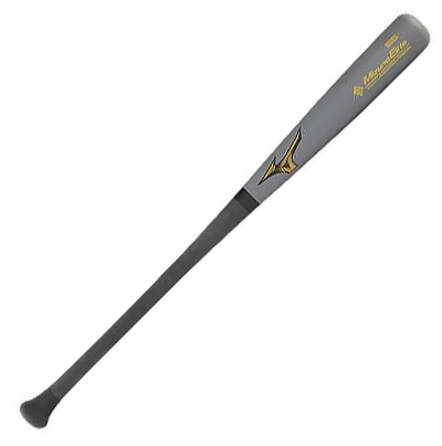 mizuno wood bat warranty