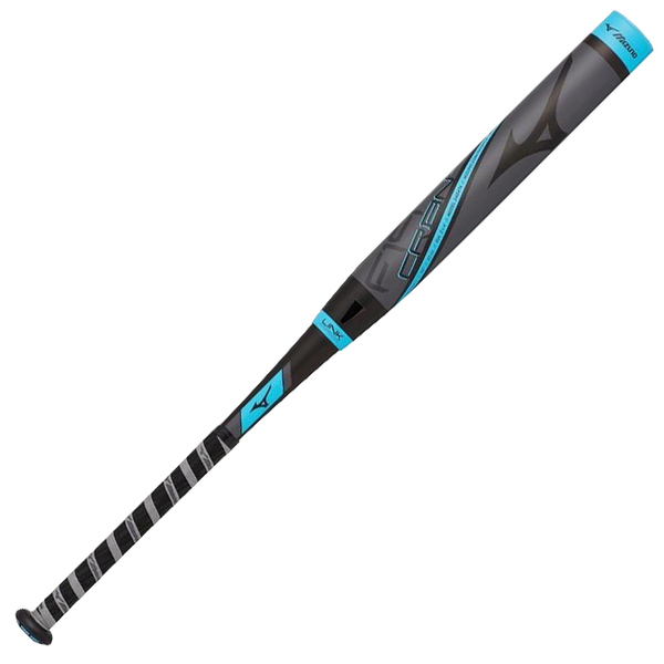mizuno softball bat