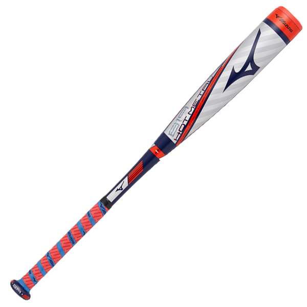 mizuno t ball bat