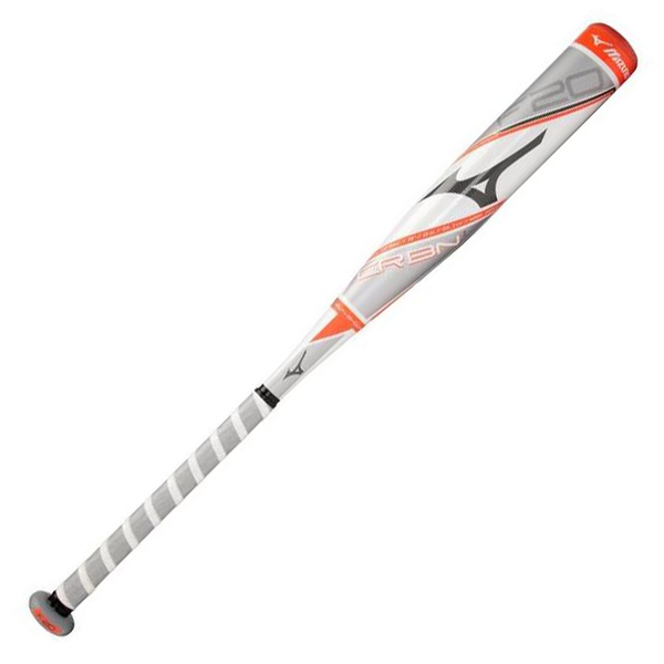 mizuno b19