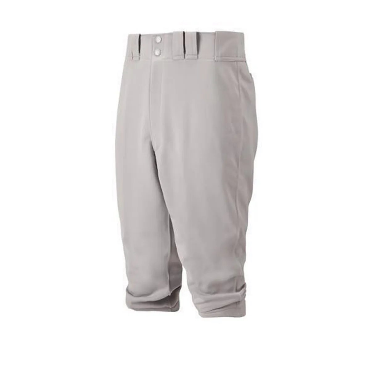 Pantalon De Baseball Wilson Pour Homme, Taille SM (small), D'occasion En Bon état, Style Knicker.