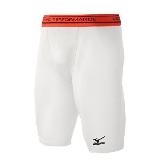 mizuno shorts mens