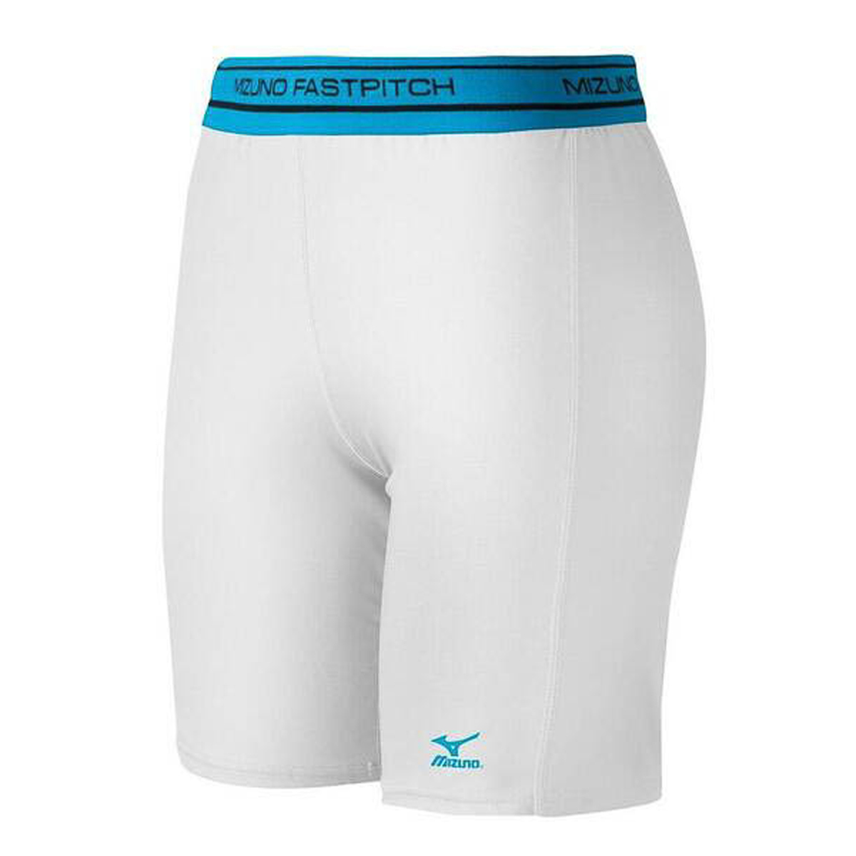 mizuno bike shorts
