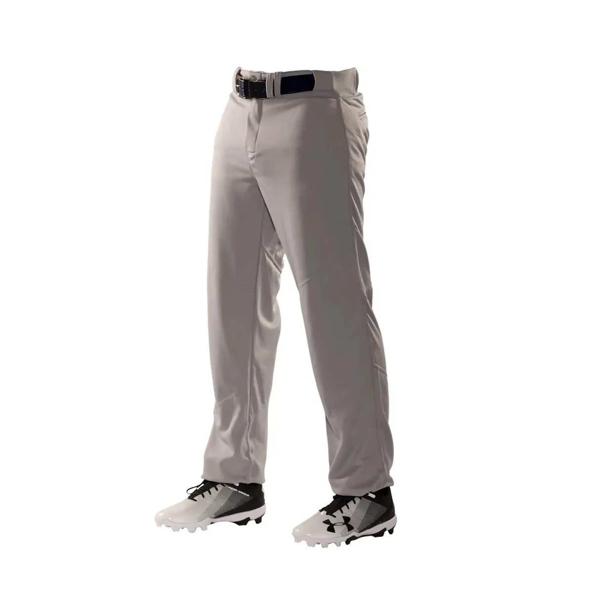 Build Your Brand - Pantalon de sport à entrejambe bas - Homme (RW5679