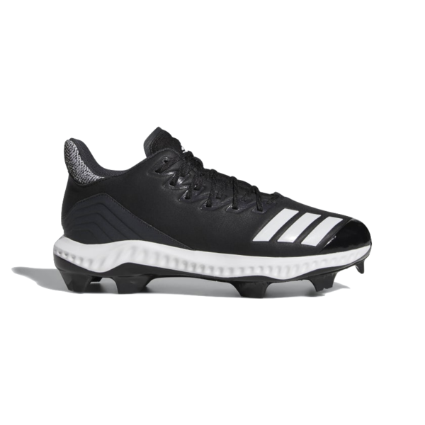 adidas icon bounce