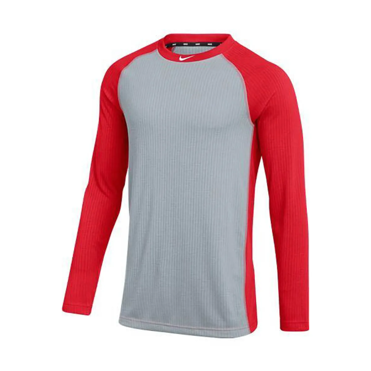 DC7429.webp?20250415144327