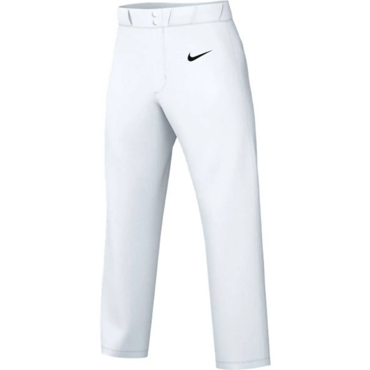 Nike Vapor Select2 Adult Baseball Pants | Slim Fit