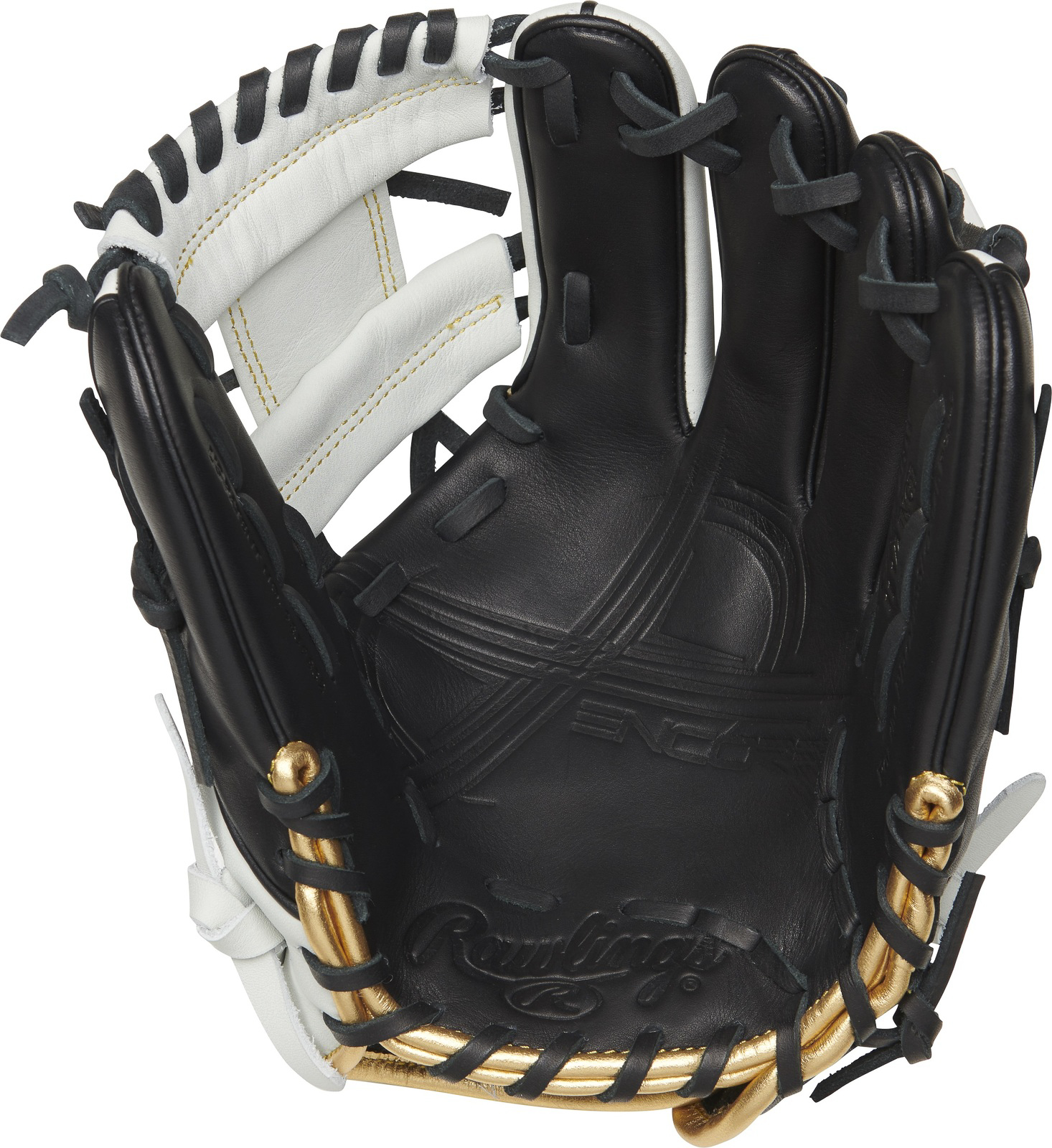 rawlings encore