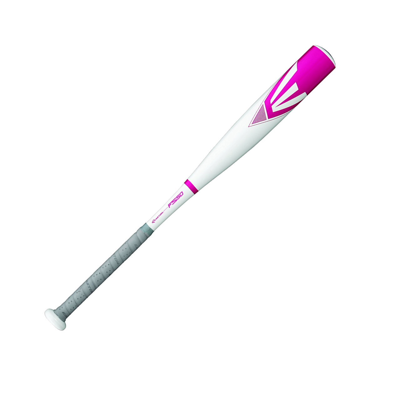 DeMarini 2019 Bustos 2 1//4 Fastpitch Bat -13