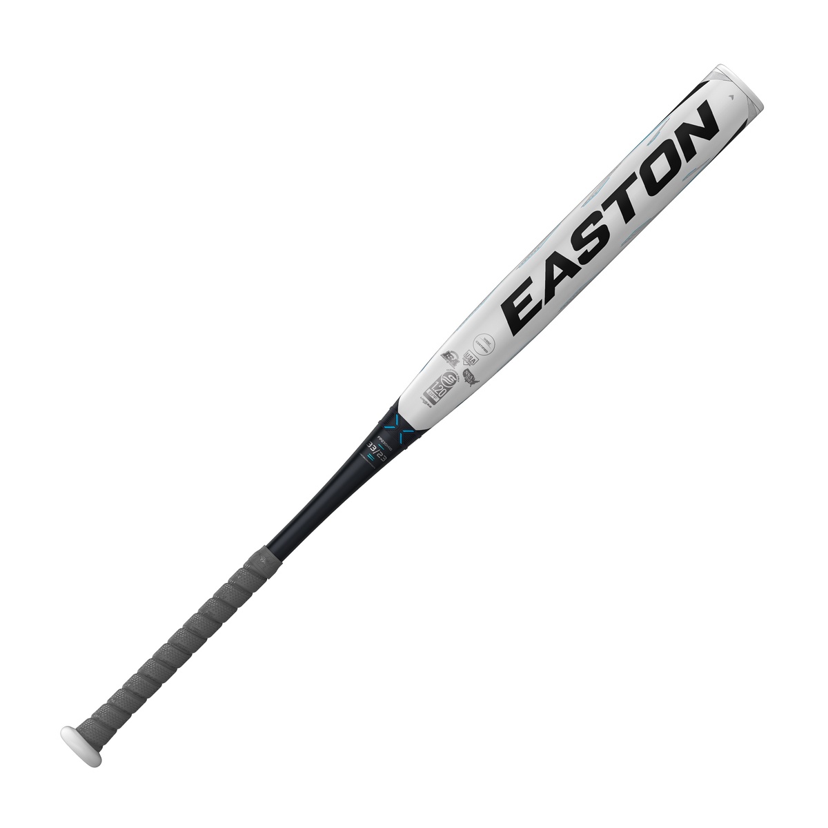 Easton 2023 Ghost Fastpitch Bat 10