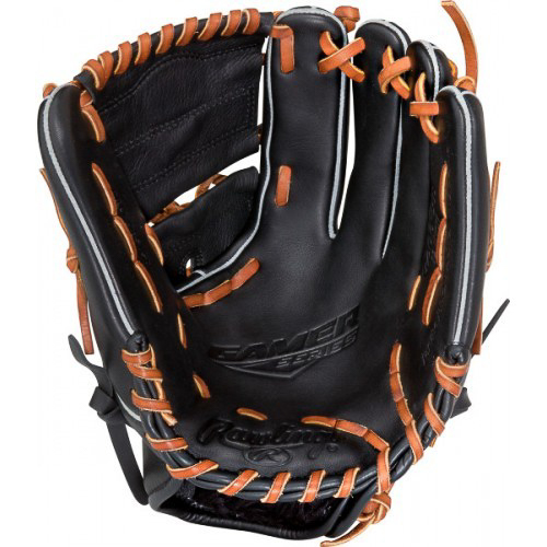 rawlings gamer glove