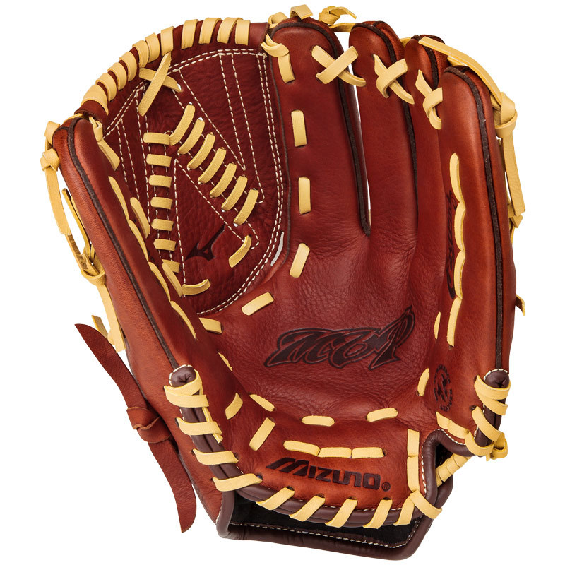 mizuno gmvp 1200