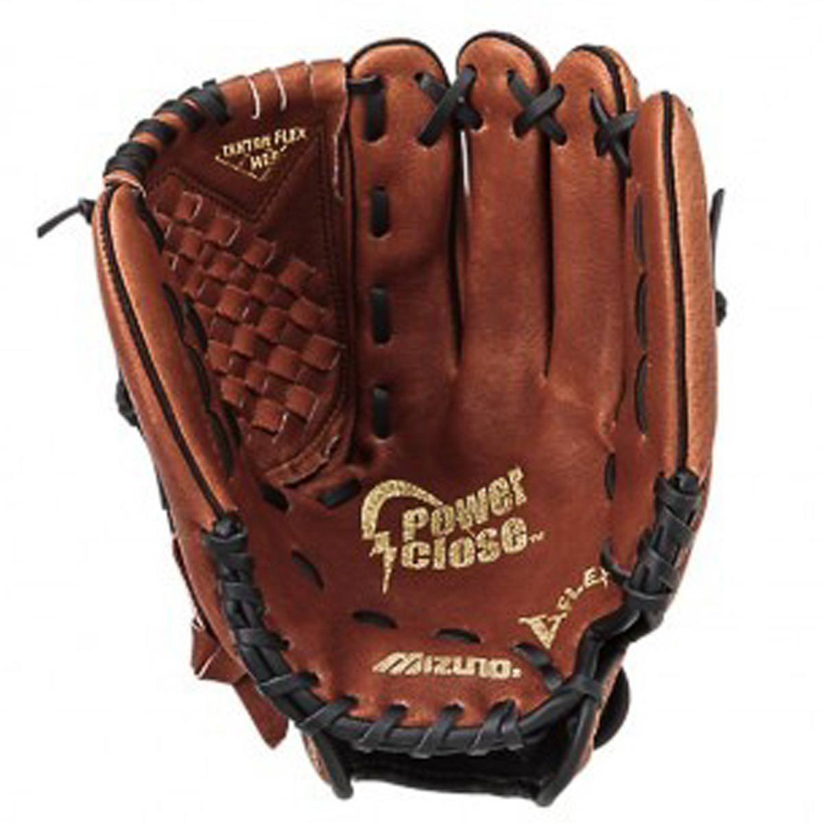 mizuno 11.5 power close