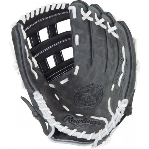 rawlings 12.75 glove