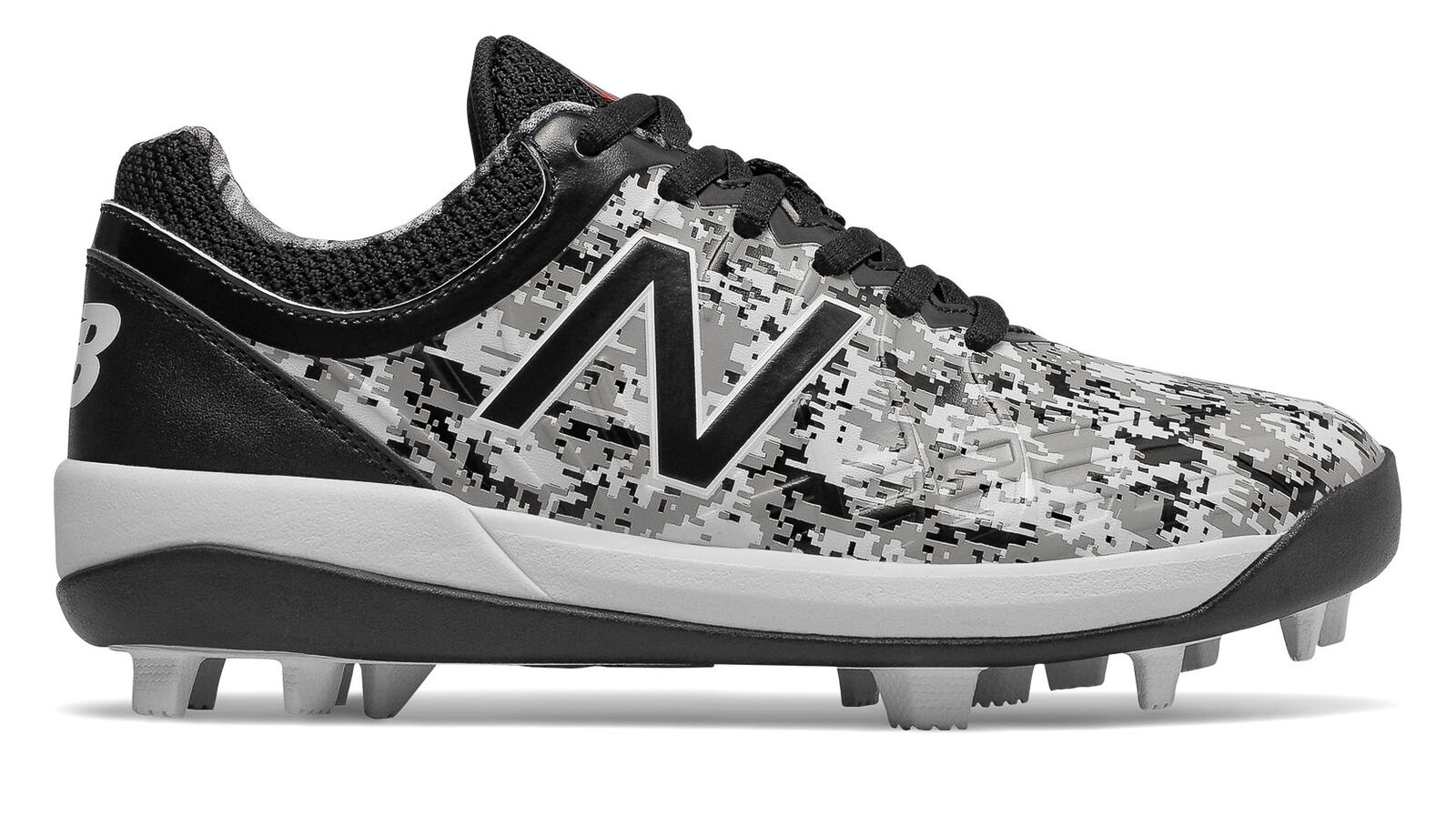 new balance new model