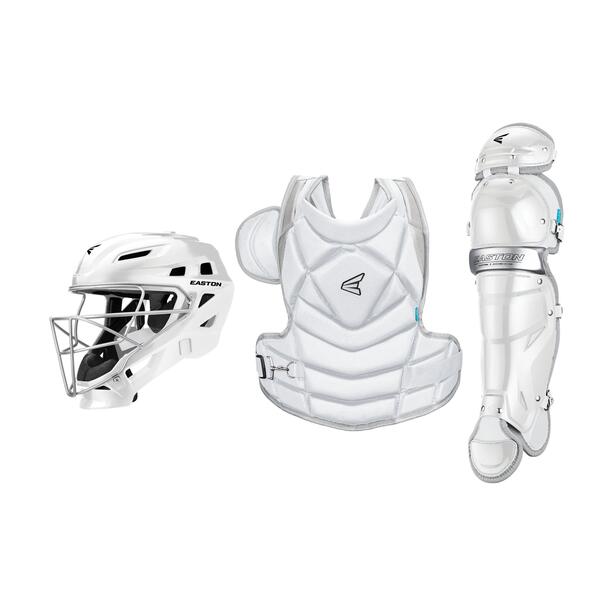 bauer senior inline skates