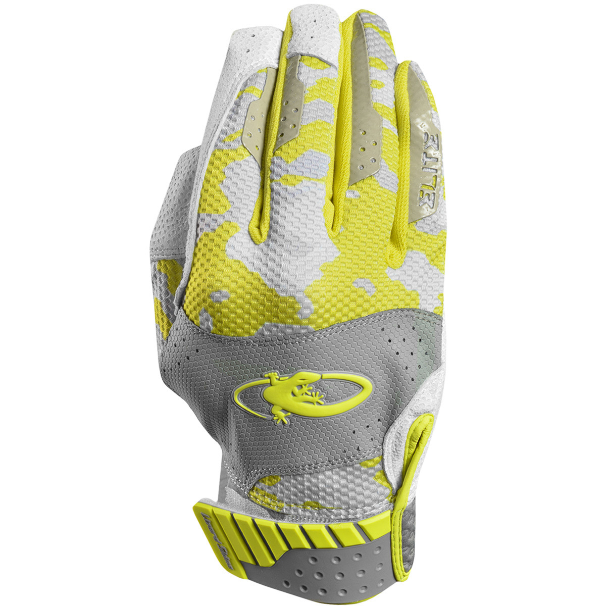 Lizard skin youth batting gloves Clearance