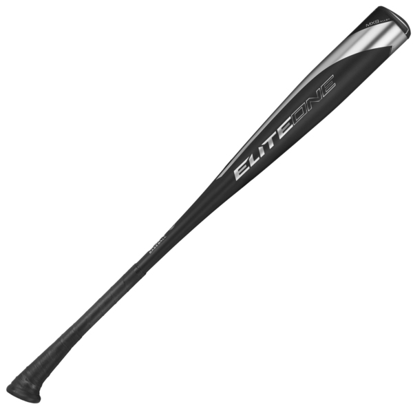 axe composite bat
