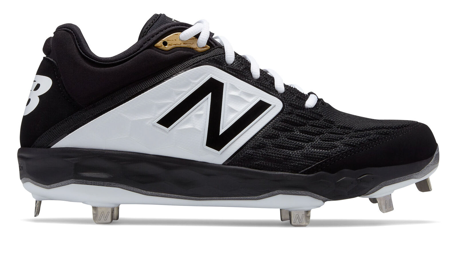 sunflower seeds cleats