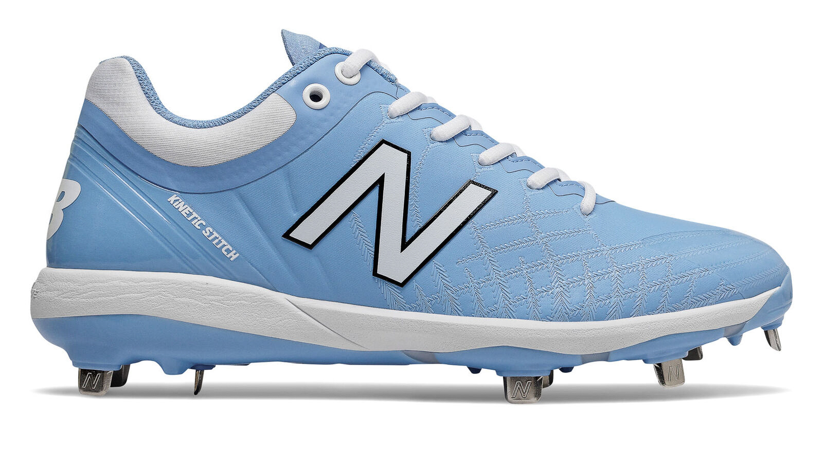 carolina blue new balance