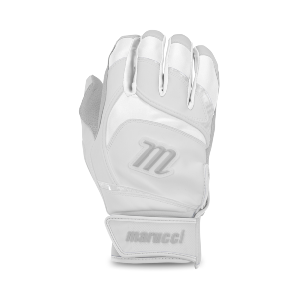 Marucci 2019 Signature Youth Batting Gloves