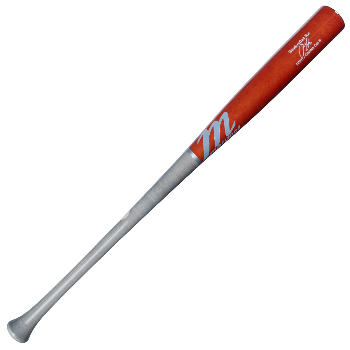 Marucci LINDY12 33.5インチ 硬式バット ハードメープル Amazon | MARUCCI LINDY12 PRO 限定 ガンシップ/ピンク 大人用