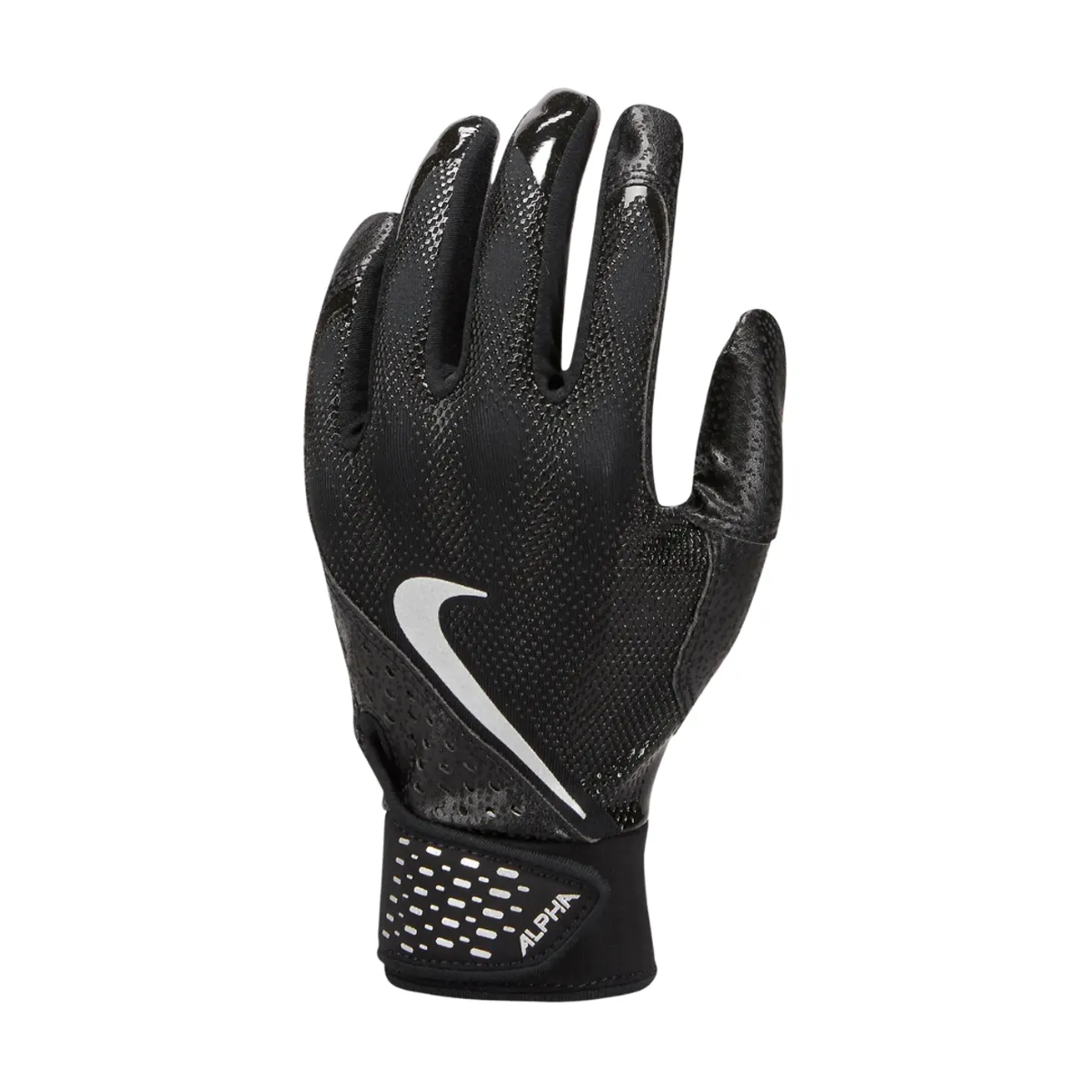 Nike Alpha Batting Gloves