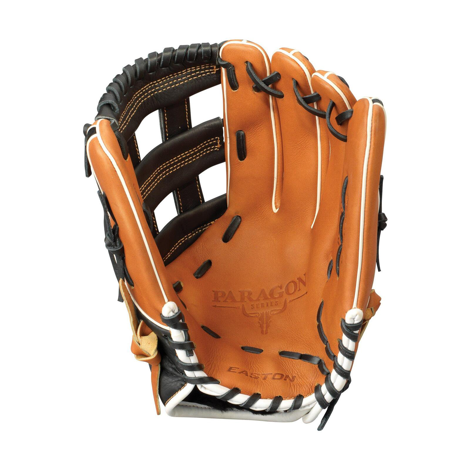 easton 12 inch baseball glove