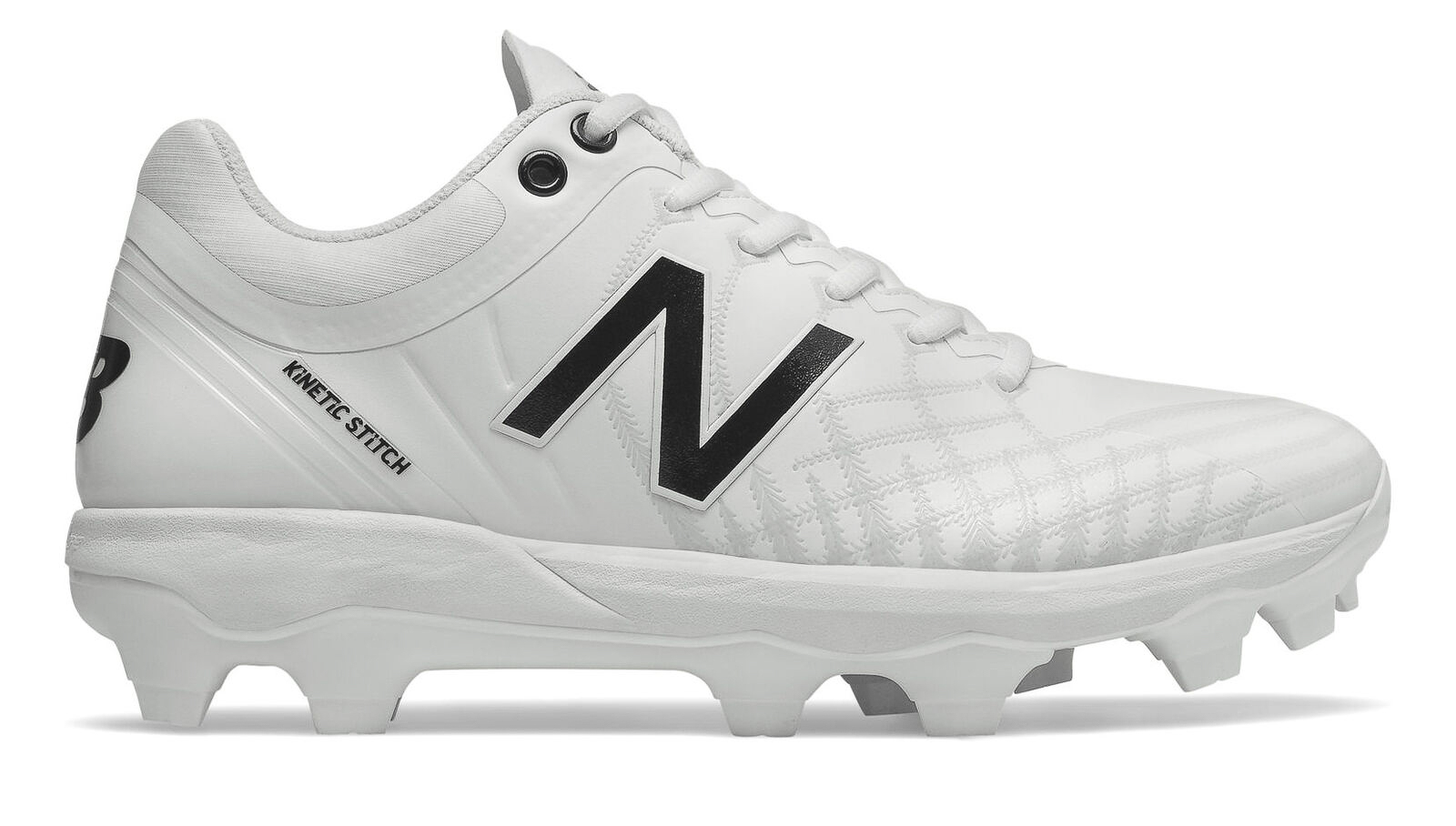 new balance cleat warranty