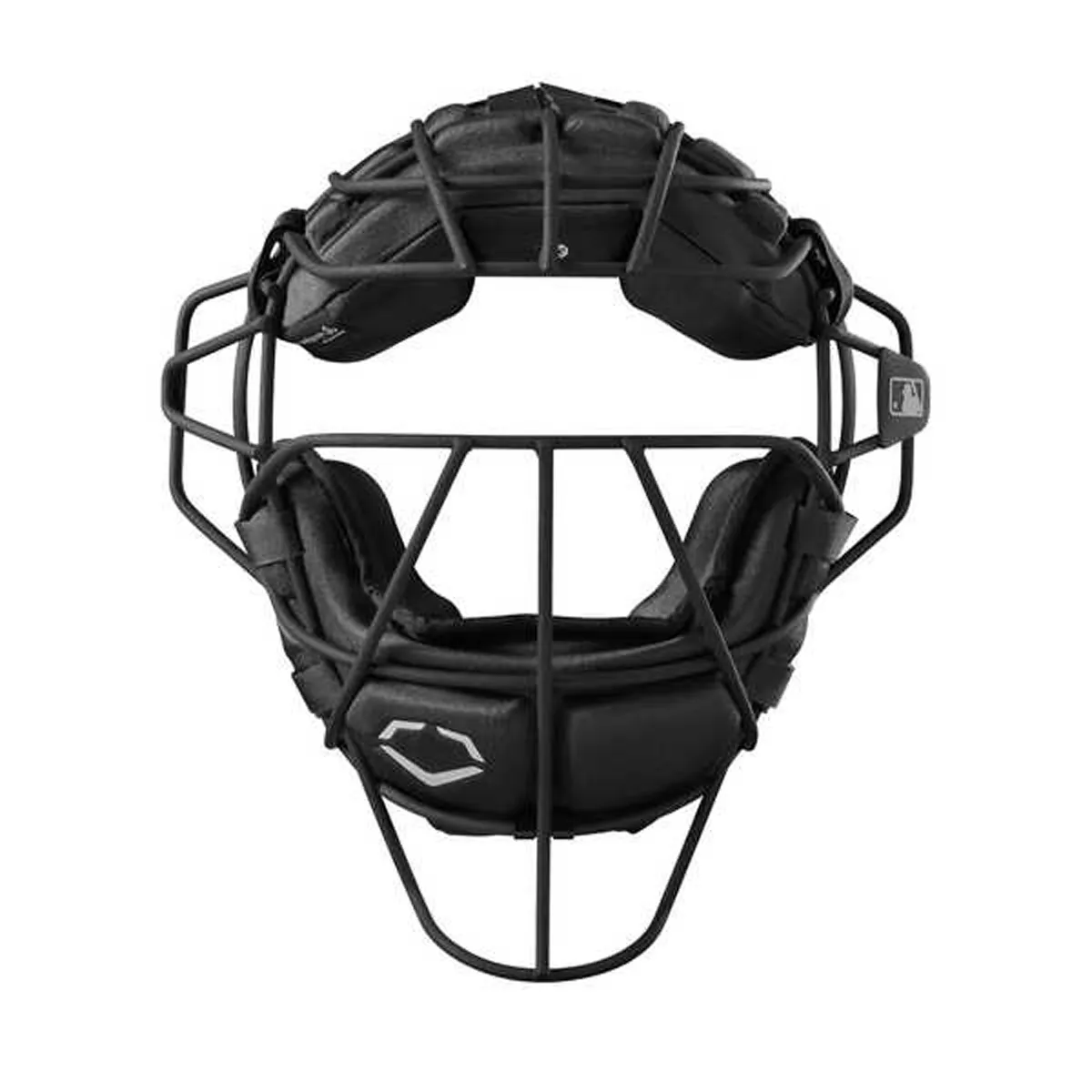 EvoShield Pro-SRZ Catchers Face Mask