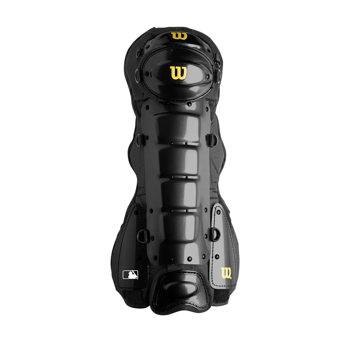 Wilson Carbon force pro gold padel - Cisalfa Sport